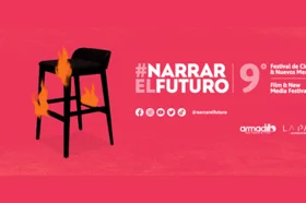 portada.nef-2022-banner-rojo.png
