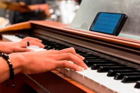 portada.piano_.utadeo.1.png