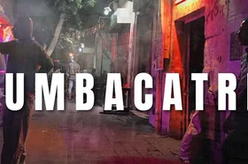 portada.tumbacatre.utadeo.2023_1.jpg