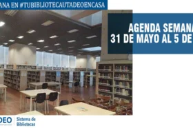 portada_fin.png