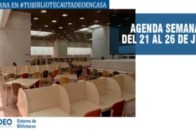 portada_tu_biblioteca_utadeo_en_casa.png
