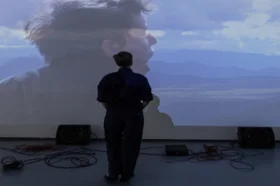 portadamontaje.cuerpos.permeables.2021.expo_.mav_.utadeo.6.png