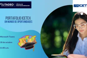 portafolio_icetex_-_un_mundo_de_oportunidades_1.png