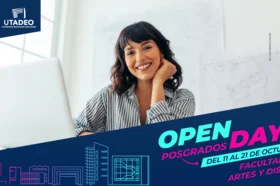 posgrados_artes_y_diseno.png