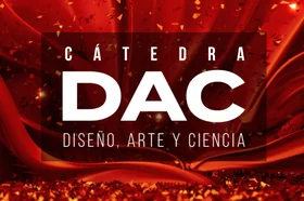 post-1-dac_1.jpg
