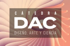 post-2-dac.png