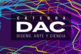 post-3-dac_1.jpg