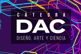 post-3-dac_2_1.jpg