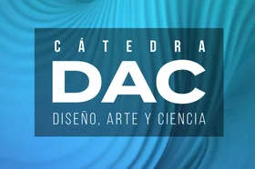 post-4-dac_1.jpg