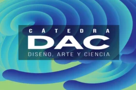 post-5-dac.png