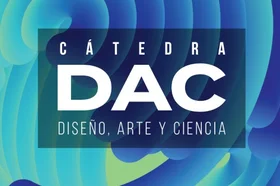 post-5-dac_-_nota.jpg