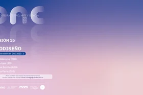 post-web-estatico-mayo-16.png