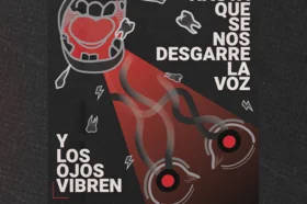 post_poster_oficial.png