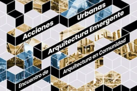poste_encuentro_arquitectura_en_comunidad.png