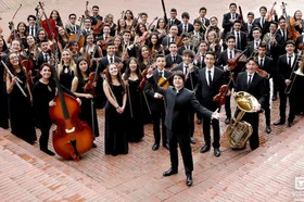 prejuvenil.jpg