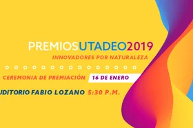 premios_utadeo2019_notainterna_1.jpg