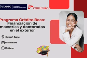 programa_credito_beca_financiacion_de_maestrias_y_doctorados_en_el_exterior_2.png
