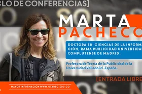 promo_martha_publik.png