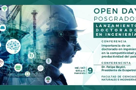 propuesta-open-day_notainterna_1.jpg