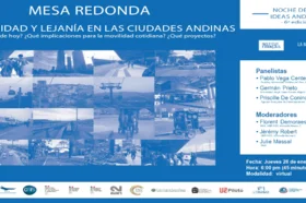 proximidad_y_lejania_en_las_ciudades_andinas.png