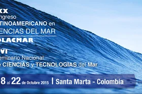 publik_congreso_ciencias_mar.jpg