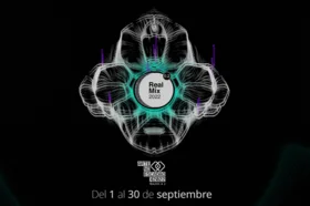 real_mix_2022.png