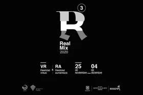 realmeax2020.jpg