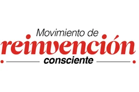 reinvencion.jpg