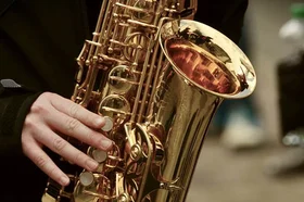 saxo.jpg