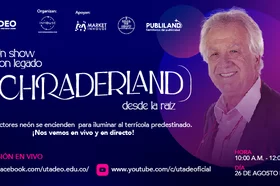 schrader_cs_social_media_nota.jpg