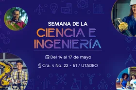 semana_de_la_ciencia_de_ingenieria_nota_web.jpg