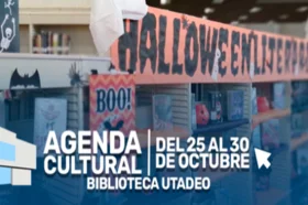 semana_del_25_al_30_de_octubre.png