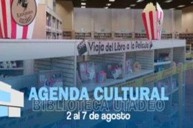 semana_del_2_al_7_de_agosto.png