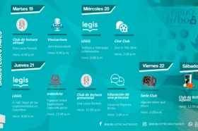 semanal_-_avata_-_semana_del_18_al_23_de_abril.png