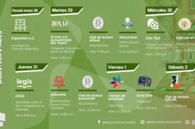 semanal_-_avata_-_semana_del_28_de_marzo_al_2_de_abril.png