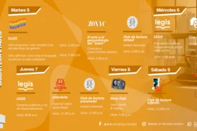 semanal_-_avata_-_semana_del_4_al_9_de_abril.png