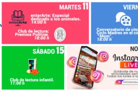 semanal_-_drupal_-_semana_del_10_al_15_de_mayo_1.png