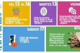 semanal_-_drupal_-_semana_del_12_al_17_de_abril.png