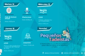semanal_-_drupal_-_semana_del_13_al_18_de_junio.png