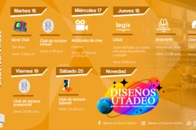 semanal_-_drupal_-_semana_del_16_al_20_de_agosto.png