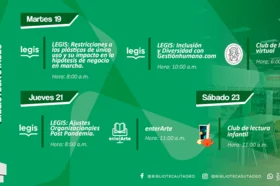 semanal_-_drupal_-_semana_del_18_al_23_de_julio.png