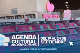 semanal_-_drupal_-_semana_del_19_al_24_de_septiembre.png