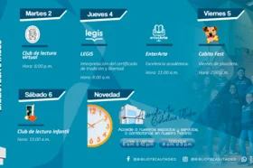 semanal_-_drupal_-_semana_del_1_al_6_de_agosto.png