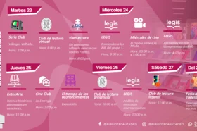 semanal_-_drupal_-_semana_del_22_al_27_de_agosto.png