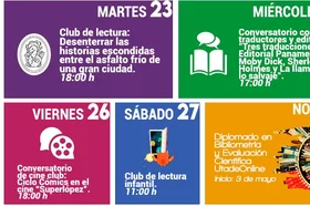 semanal_-_drupal_-_semana_del_23_al_27_de_marzo.jpg
