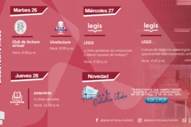 semanal_-_drupal_-_semana_del_25_al_30_de_julio.png