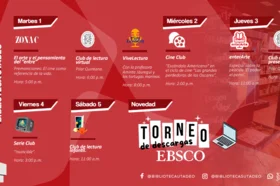 semanal_-_drupal_-_semana_del_28_de_febrero_al_5_de_marzo.png