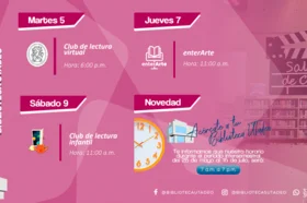 semanal_-_drupal_-_semana_del_5_al_9_de_julio.png