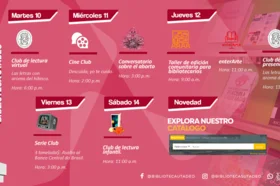 semanal_-_drupal_-_semana_del_9_al_14_de_mayo.png