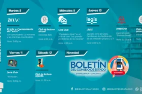 semanal_-_drupal_-_semana_del_del_7_al_12_de_marzo.png